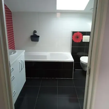De 170 M2 Aux Portes De 빌라